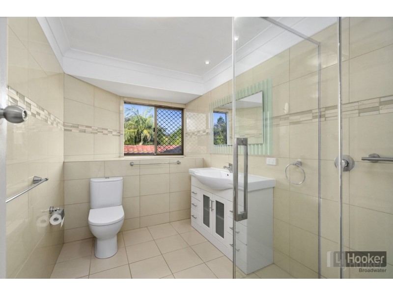 46 Doreen Drive, Coombabah QLD 4216