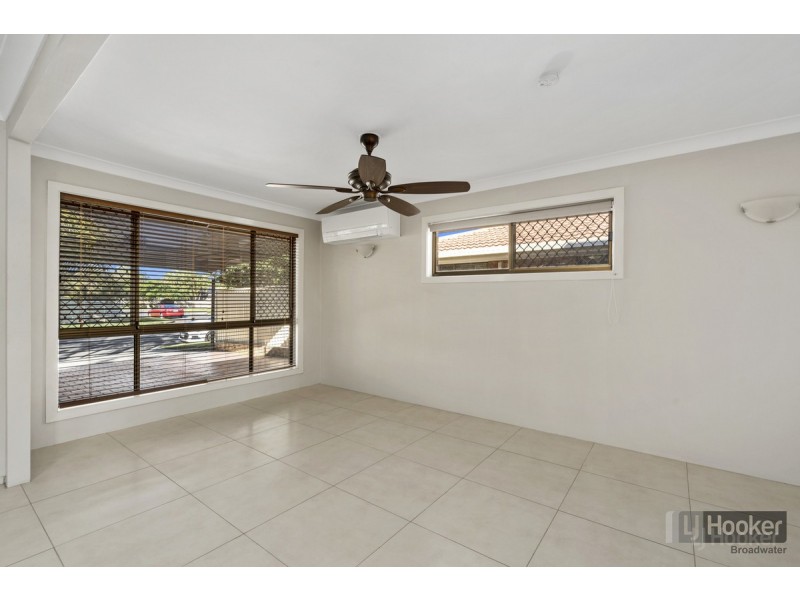 46 Doreen Drive, Coombabah QLD 4216