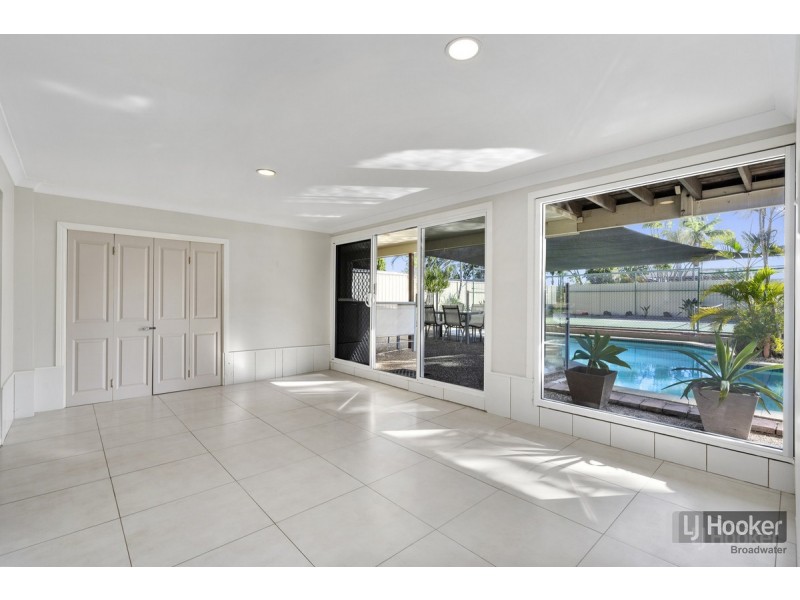 46 Doreen Drive, Coombabah QLD 4216