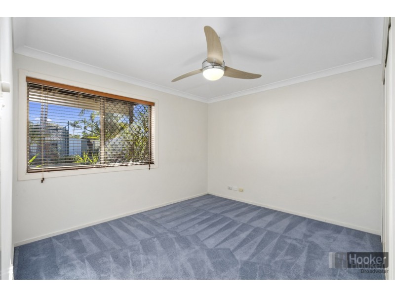 46 Doreen Drive, Coombabah QLD 4216