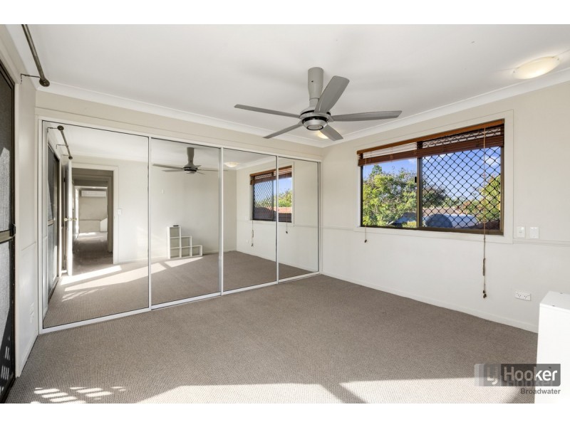 46 Doreen Drive, Coombabah QLD 4216