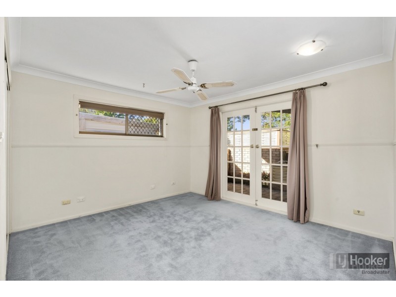 46 Doreen Drive, Coombabah QLD 4216