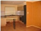 4/145 Government Road, Labrador QLD 4215