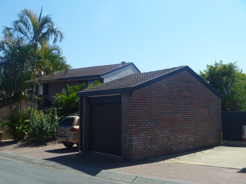 4/145 Government Road, Labrador QLD 4215