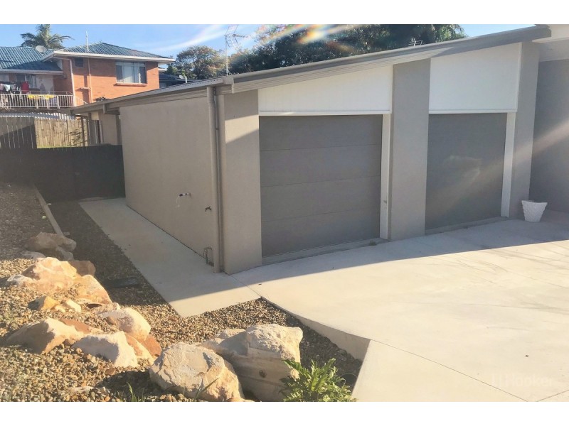 1/22 Jimmieson Avenue, Labrador QLD 4215