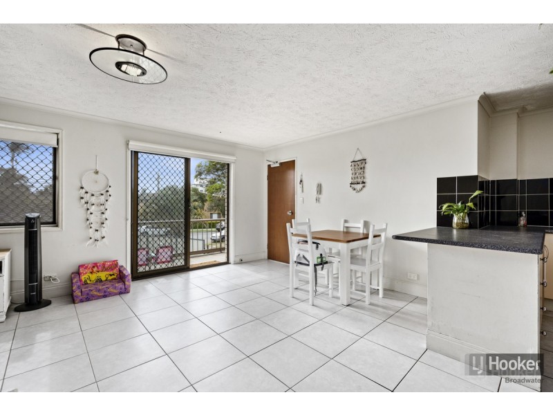 6/14 Brett Avenue, Labrador QLD 4215