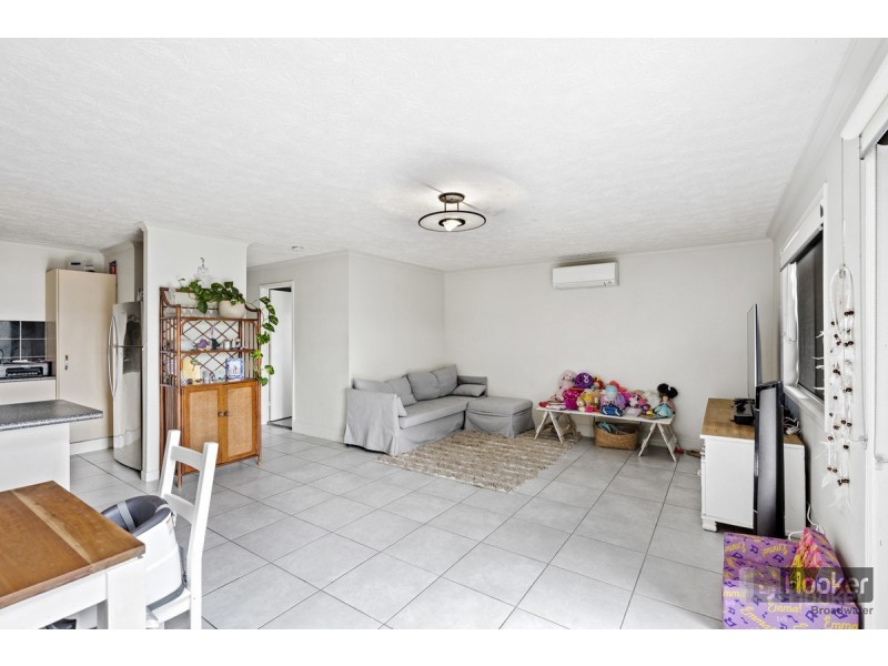 6/14 Brett Avenue, Labrador QLD 4215