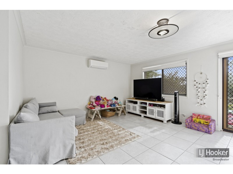 6/14 Brett Avenue, Labrador QLD 4215