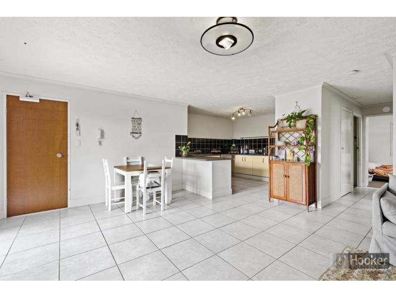 6/14 Brett Avenue, Labrador QLD 4215