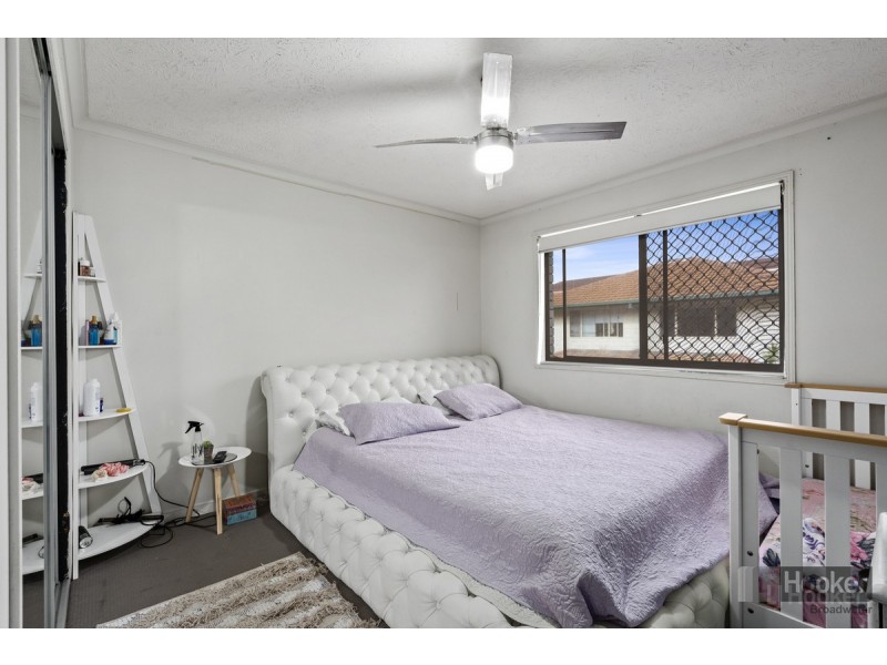 6/14 Brett Avenue, Labrador QLD 4215