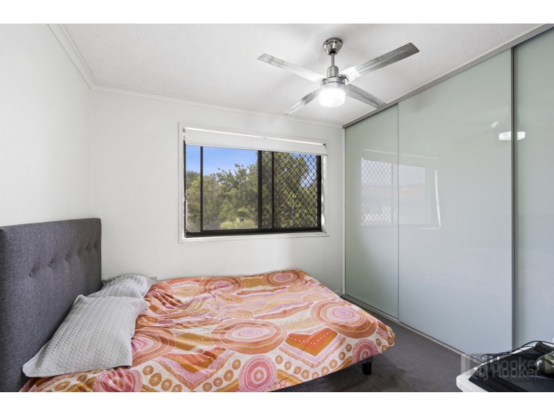 6/14 Brett Avenue, Labrador QLD 4215