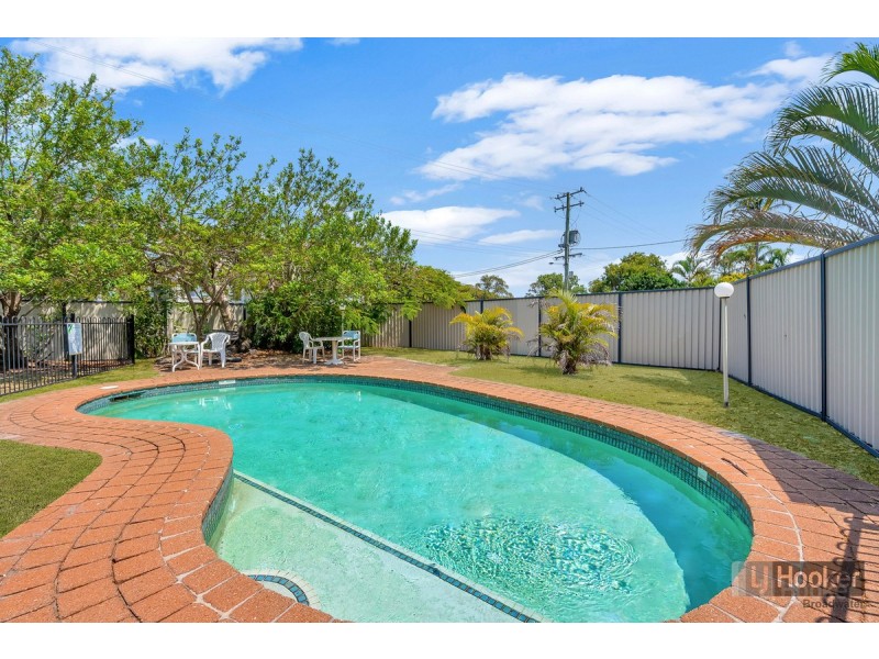 6/14 Brett Avenue, Labrador QLD 4215