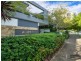 504/11 Compass Drive, Biggera Waters QLD 4216