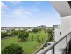 504/11 Compass Drive, Biggera Waters QLD 4216