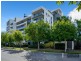 504/11 Compass Drive, Biggera Waters QLD 4216