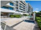 504/11 Compass Drive, Biggera Waters QLD 4216