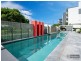 504/11 Compass Drive, Biggera Waters QLD 4216