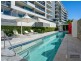 504/11 Compass Drive, Biggera Waters QLD 4216