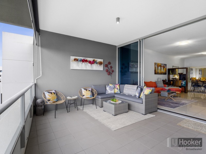 504/11 Compass Drive, Biggera Waters QLD 4216