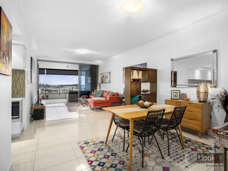 504/11 Compass Drive, Biggera Waters QLD 4216