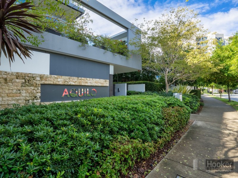 504/11 Compass Drive, Biggera Waters QLD 4216