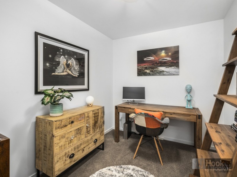 504/11 Compass Drive, Biggera Waters QLD 4216