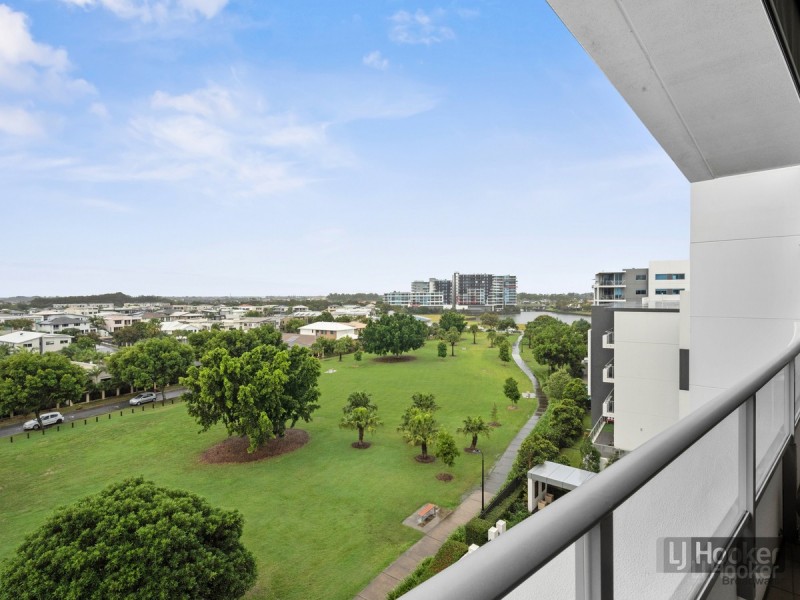 504/11 Compass Drive, Biggera Waters QLD 4216