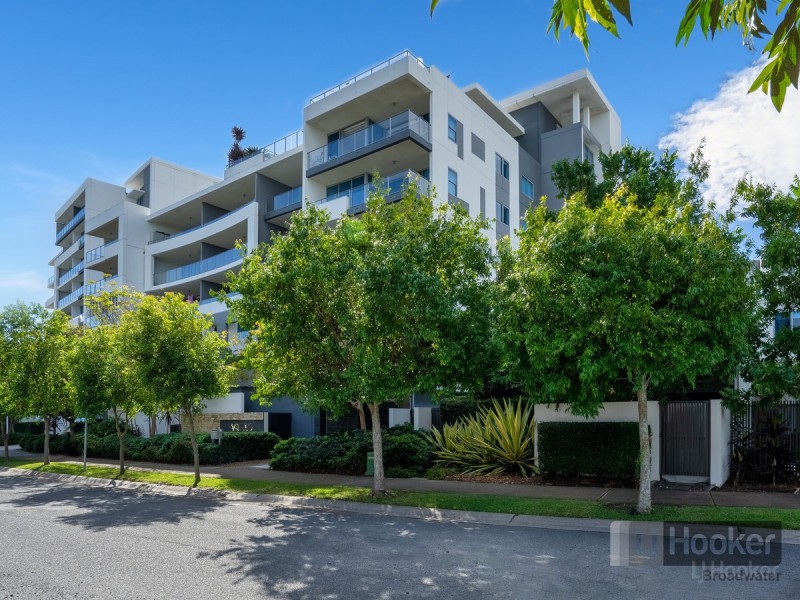 504/11 Compass Drive, Biggera Waters QLD 4216