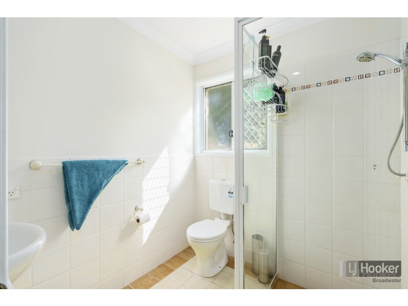 23 Christina Ryan Way, Arundel QLD 4214