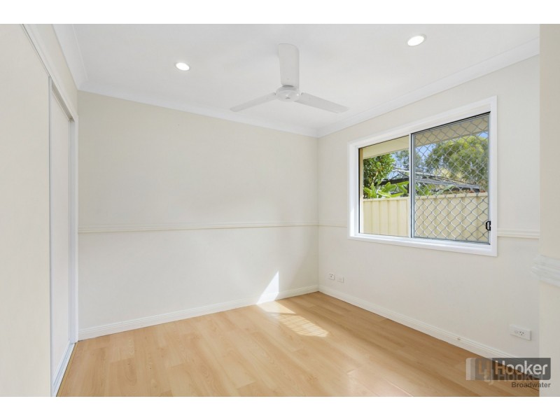 23 Christina Ryan Way, Arundel QLD 4214