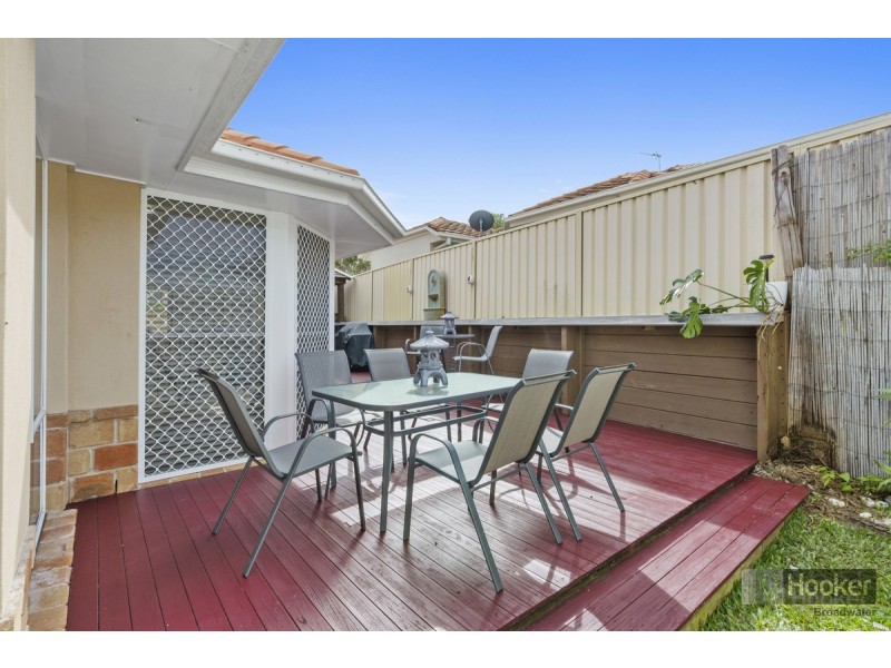 23 Christina Ryan Way, Arundel QLD 4214