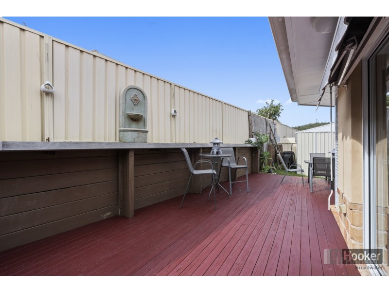 23 Christina Ryan Way, Arundel QLD 4214