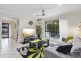 2/68 Broad Street, Labrador QLD 4215