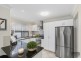2/68 Broad Street, Labrador QLD 4215