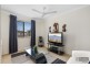 2/68 Broad Street, Labrador QLD 4215