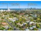 2/68 Broad Street, Labrador QLD 4215