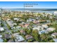 2/68 Broad Street, Labrador QLD 4215