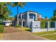 2/68 Broad Street, Labrador QLD 4215