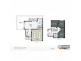 2/68 Broad Street, Labrador QLD 4215 Floorplan