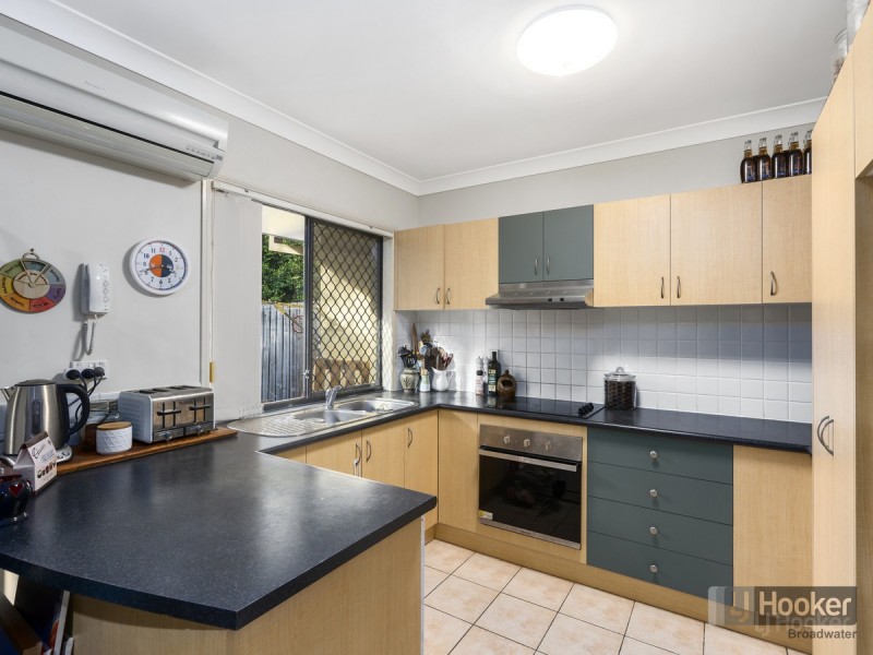 11/20 Brown Street, Labrador QLD 4215