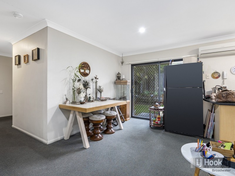 11/20 Brown Street, Labrador QLD 4215