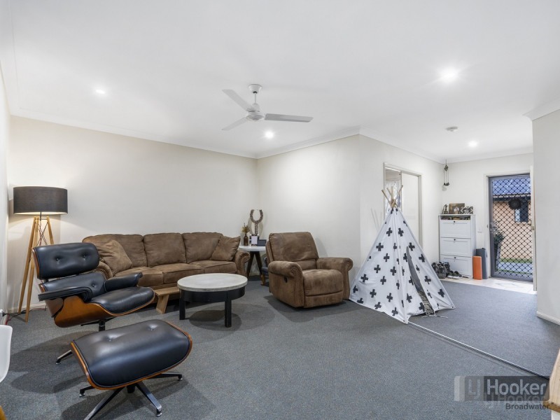 11/20 Brown Street, Labrador QLD 4215