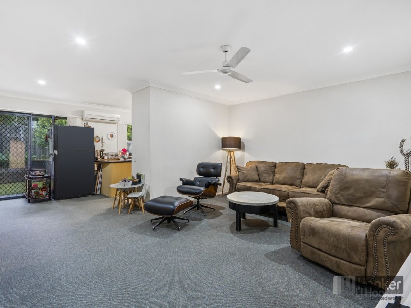 11/20 Brown Street, Labrador QLD 4215