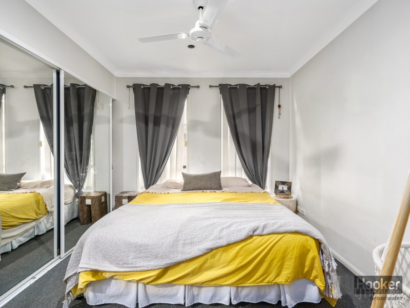 11/20 Brown Street, Labrador QLD 4215