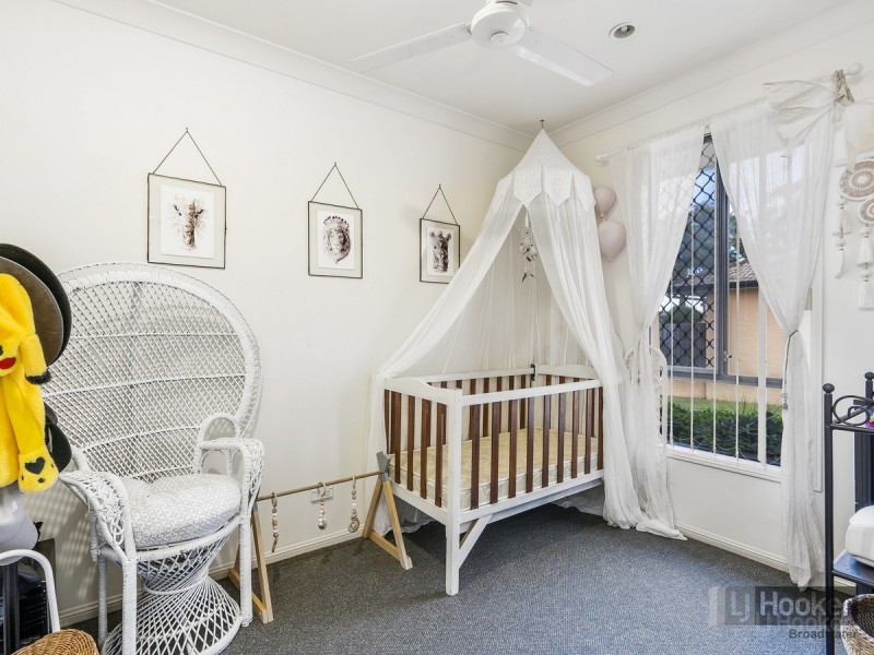 11/20 Brown Street, Labrador QLD 4215