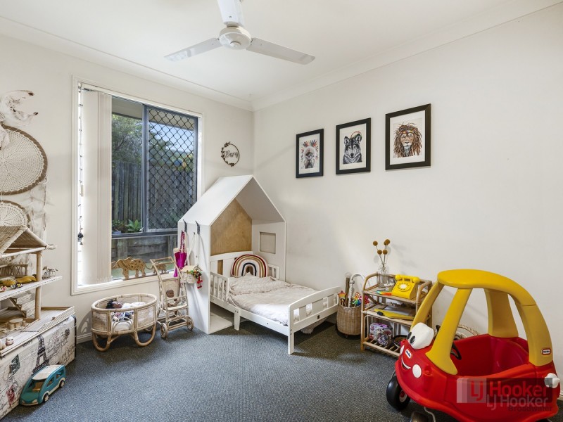 11/20 Brown Street, Labrador QLD 4215