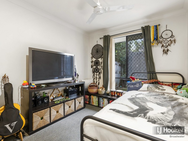 11/20 Brown Street, Labrador QLD 4215