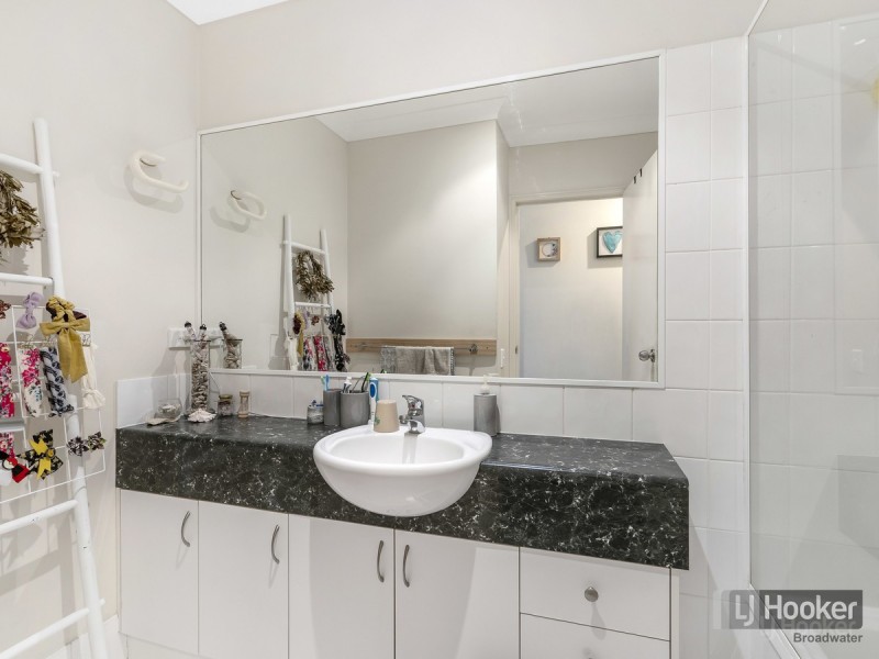 11/20 Brown Street, Labrador QLD 4215