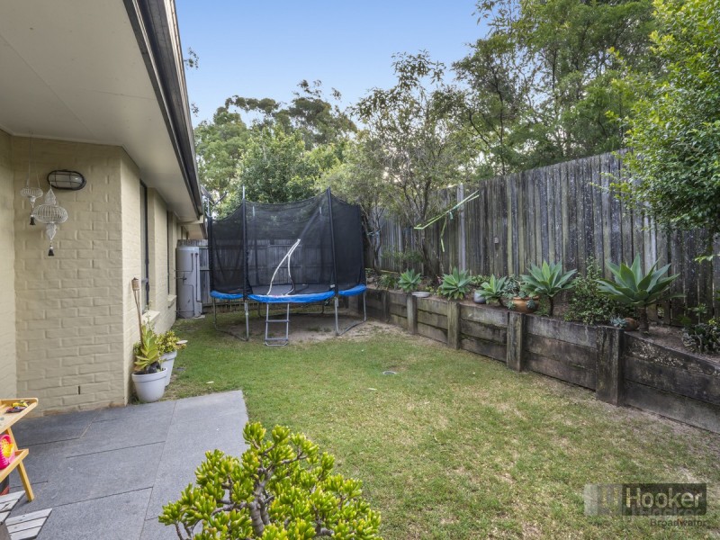 11/20 Brown Street, Labrador QLD 4215