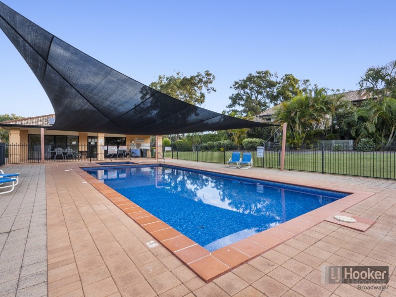 11/20 Brown Street, Labrador QLD 4215